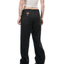 1990s Ben Davis Work Pants