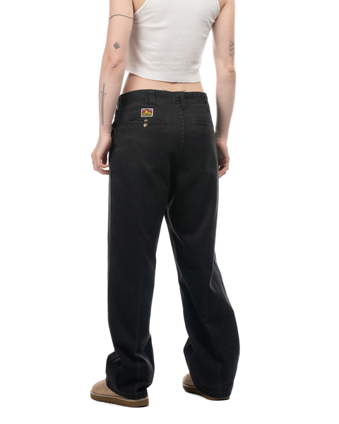 1990s Ben Davis Work Pants