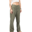 WW2 M-43 Trousers