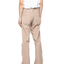 1970s Levi's Flared Cords
