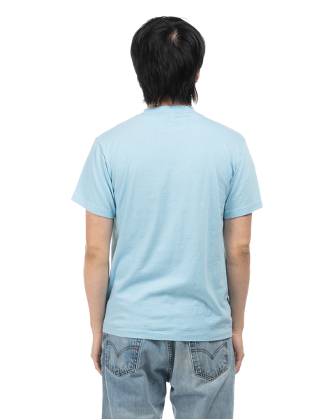 1980s Toys Tee