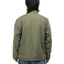 1970s A2 Deck Jacket