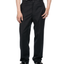 60's Wool Trousers - 30" x 29"