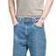 80's Levi's 505 Denim - 34" x 32"