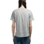 90's Pocket Tee - XL