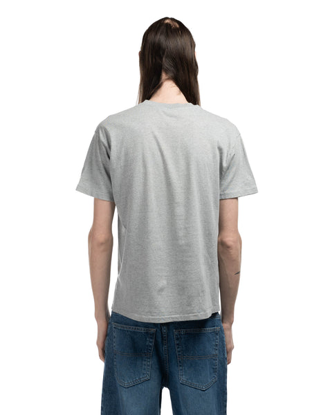 90's Pocket Tee - XL