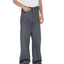 50's Over-Dyed Sailor Dungarees - 30" x 30"