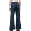 1970s Sailor Dungarees