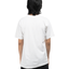 1970s Penney's Blank Tee