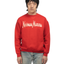 1980s Neiman Marcus Crewneck Sweatshirt