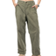 WW2 M-43 Trousers