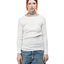 70's Waffle Thermal - Small