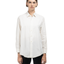 1960s Button-Up Shirt