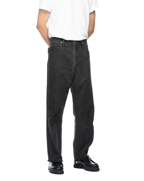 1990s Wrangler Denim