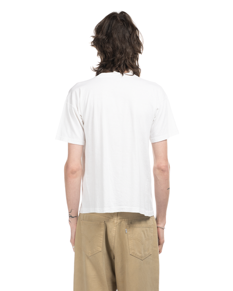 1980s Rome Souvenir Tee