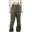 1960s OG-107 Utility Trousers