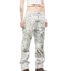 1990s Dickies Painter Trousers