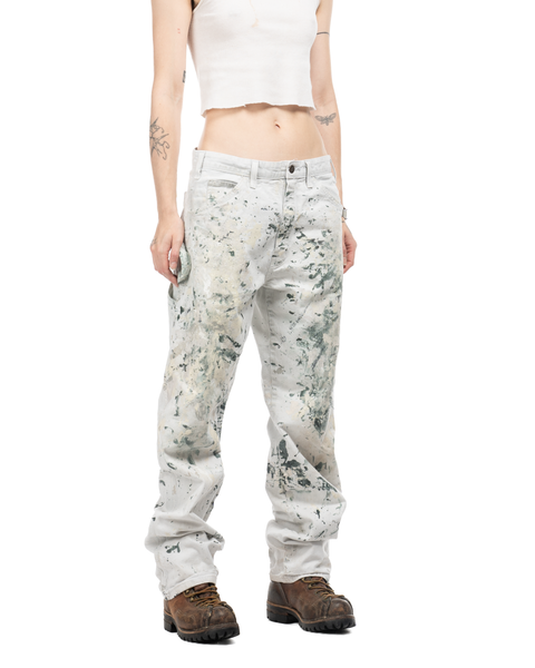 1990s Dickies Painter Trousers