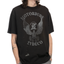 1990s Zydeco Tee