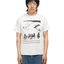 1980s Poodle Power Tee