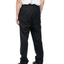 60's Wool Trousers - 30" x 29"