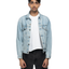 1980s Levi's Type 3 Trucker Jacket