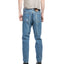 80's Levi's 505 Denim - 34" x 32"