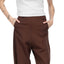 40's Side Button Trousers - 26" x 29"