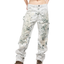 1990s Dickies Painter Trousers