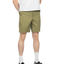 70's Scout Shorts - 30" x 7"