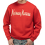 1980s Neiman Marcus Crewneck Sweatshirt