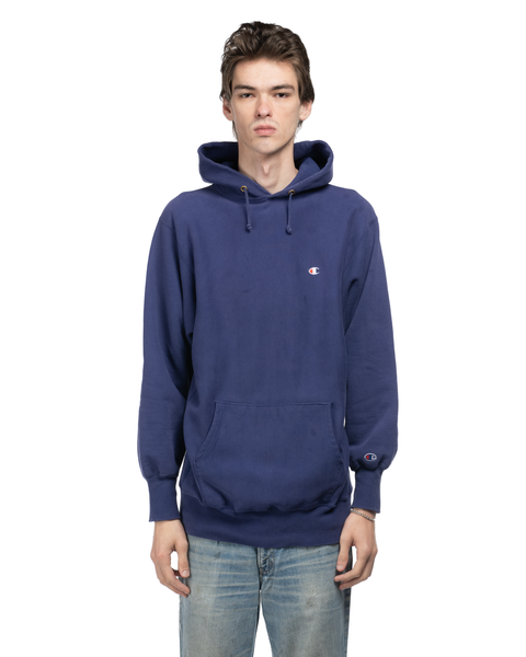 1990s Champion Reverse Weave Hoodie – Kissing Booth 1990s Champion Reverse Weave Hoodie – Kissing Booth