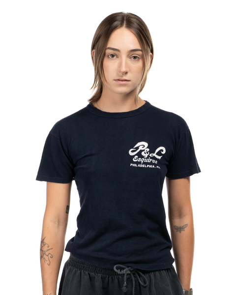 1960s Lawyer Merch Tee