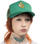 80's Oregon Ducks Foam Trucker - OS