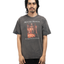 1990s Faded Anatomy Tee