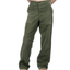 1960s OG-107 Utility Trousers