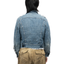1950s Lee 101-J Denim Jacket