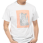 1980s Rhino Tee