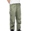 50's M-51 Trousers - 30" x 26"
