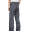 50's Over-Dyed Sailor Dungarees - 30" x 30"