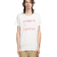 1980s Military PT Tee