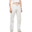 1990s Dickies Painter Trousers