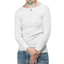 70's Waffle Thermal - Small