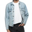 1980s Levi's Type 3 Trucker Jacket