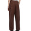 40's Side Button Trousers - 26" x 29"
