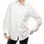 1960s Button-Up Shirt