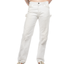 1990s Dickies Painter Trousers