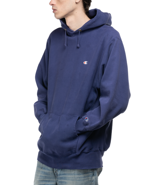 1990s Champion Reverse Weave Hoodie – Kissing Booth 1990s Champion Reverse Weave Hoodie – Kissing Booth