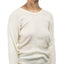 70's Waffle Thermal - Small