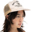80's Ray's Auto Trucker Hat - OS